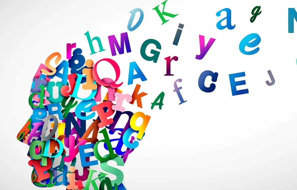 Genetic Study Uncovers New Risk Factors for Dyslexia