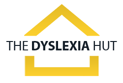 https://www.dyslexiahut.co.uk/wp-content/uploads/2024/04/Logo-v3-small.png