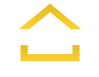 Dyslexia Hut - Assessments and Tutoring in Bristol & Bath