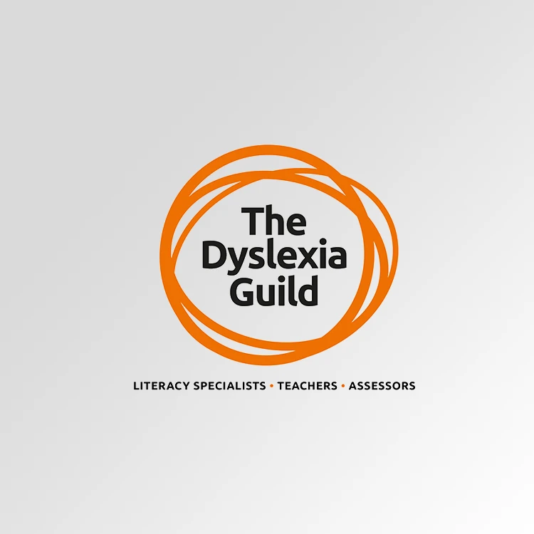 https://www.dyslexiahut.co.uk/wp-content/uploads/2024/04/The-Dyslexia-Guild-1.webp