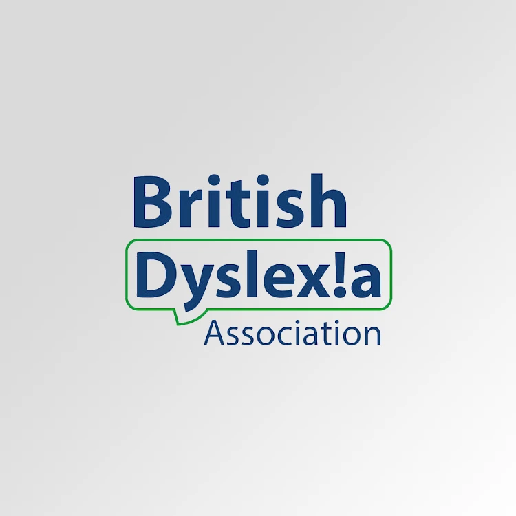 https://www.dyslexiahut.co.uk/wp-content/uploads/2024/04/bda.webp