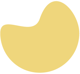 https://www.dyslexiahut.co.uk/wp-content/uploads/2024/04/yellow-shape.png